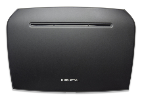 KONFTEL IP DECT 10 BASE STATION – Konftel