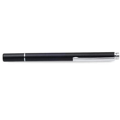 JLC Ali Stylus Jot Clip - Black – JLC