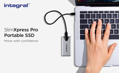 MEM-SSD-PORTABLE-PCK – Integral Memory