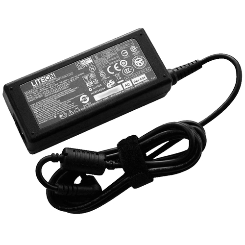 AC ADAPTOR 90W 19V – Acer