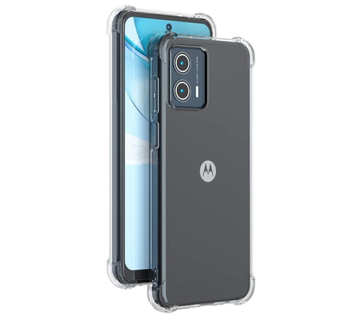 Motorola G53 JLC Halcyon – JLC