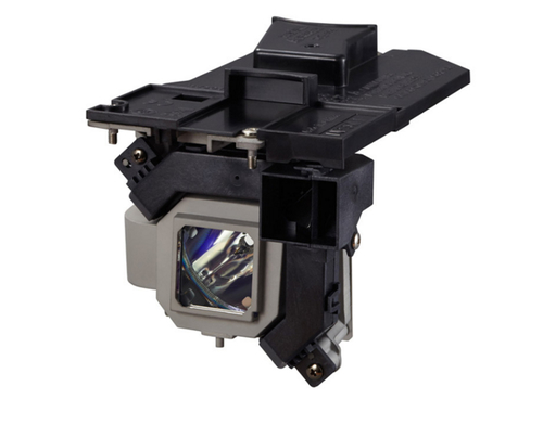 Original Lamp For NEC M362W:M362X:M363X:M363W Projector – NEC Display Solutions
