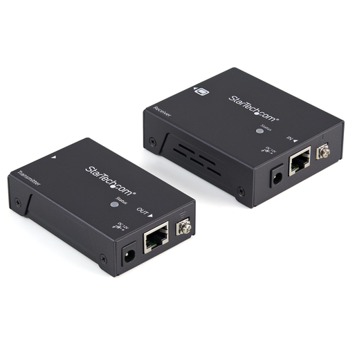 StarTech.com HDMI CAT5 Extender – StarTech.com