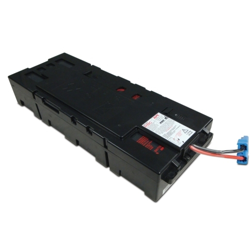 APC Replacement Battery Cartridge 116 – APC