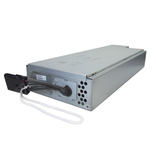 APC REPLACEMENT BATTERY CARTRIDGE #117 – APC