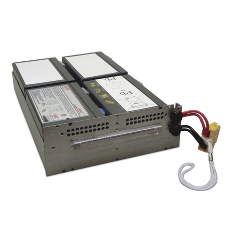 APC APC Replacement Battery _133 – APC