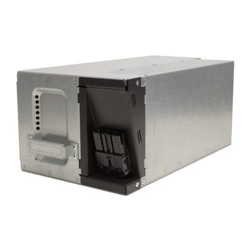 APC Replacement Battery _143 – APC