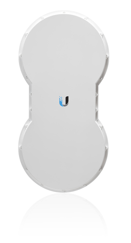 UBIQUITI AIRFIBER 5GHZ – Ubiquiti Networks