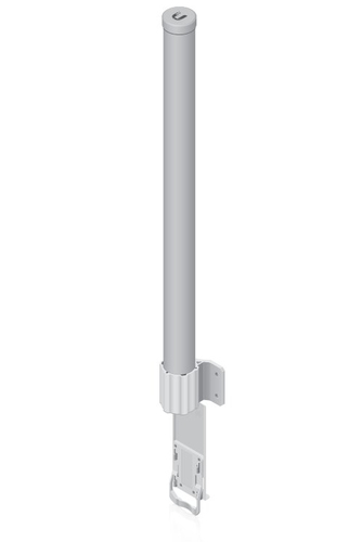 2.4GHZ AIRMAX OMNI 10DBI ROCKET KIT – Ubiquiti Networks