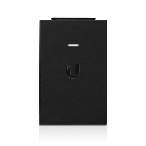 UNIFI POE 24V – Ubiquiti Networks