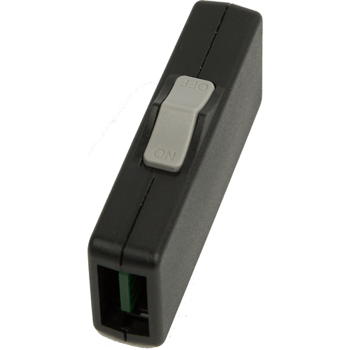 Jabra Jabra QD with Mute – GN