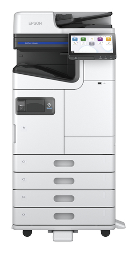 WORKFORCE ENTERPRISE AM-M5500 – Epson