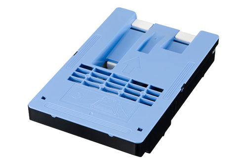 MAINTENANCE CARTRIDGE MC-10 – Canon