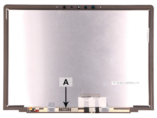 13.5 2256x1504 201 PPI T/S SP – PSA
