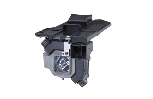 Original Lamp For NEC M322H:M323H:M332XS:M333Xs:M352WS:M353WS:M402H:M402W:M402X:M403H:M403W:M403X:NP-M403H Projector – NEC Display Solutions