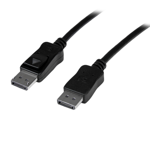 StarTech.com 10m Active DP Cable – StarTech.com