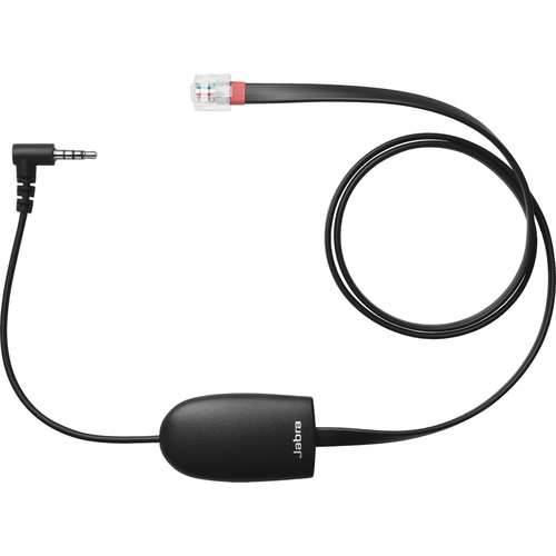 EHS-ADAPTER FOR GN9120 DHSG VERSION – GN