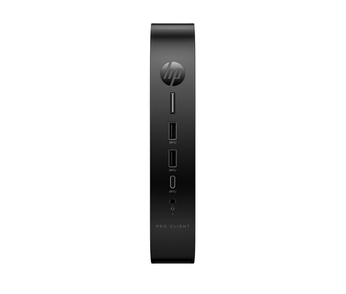 HP PRO T550/TP/32G/8G W11P – HP Inc