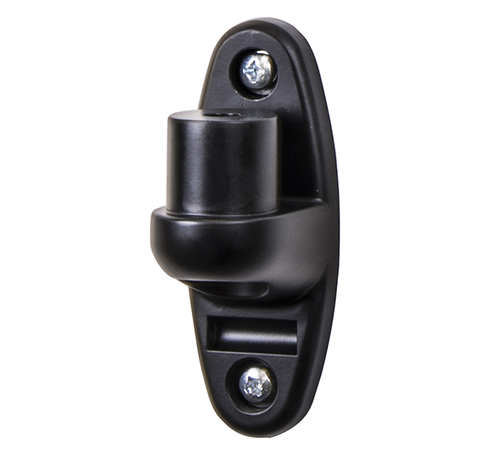 Wall Mounting Adapter - 24" – B-Tech