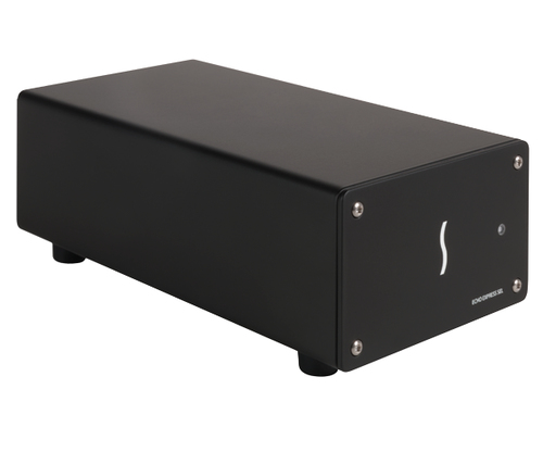 Echo Express SEL - – Sonnet