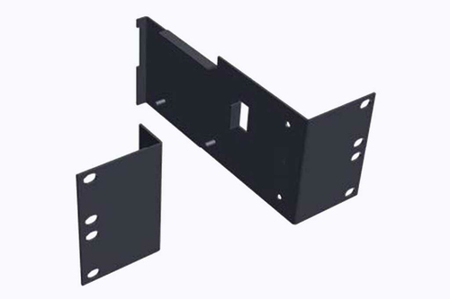Rack mount bracket – Biamp