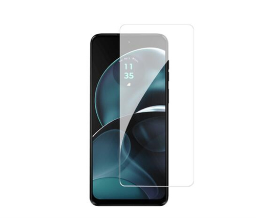 JLC Motorola G14 2D Tempered Glass Screen Protector – JLC