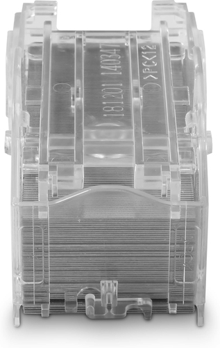 STAPLE CARTRIDGE 1 X 5000 SUITS C8085A Q5691A Q6998A MOR – HP Inc