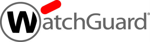 WatchGuard Technologies WGT20171 Software Licence