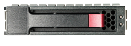 HPE MSA 3.84TB SAS RI SFF M2 FE SSD – Hewlett Packard Enterprise