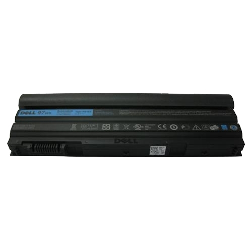 DELL 97Wh 9-Cells Battery – Dell
