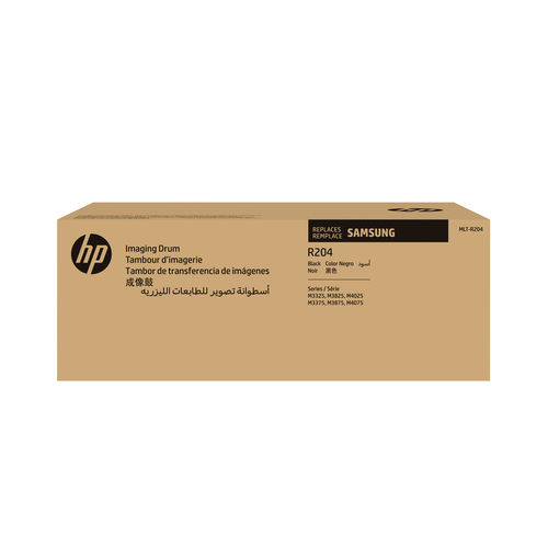 SA MLT-R204 IMAGING UNIT SAMSUNG – HP Inc