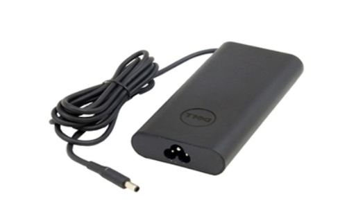 AC Adapter 130W Slimline – Dell