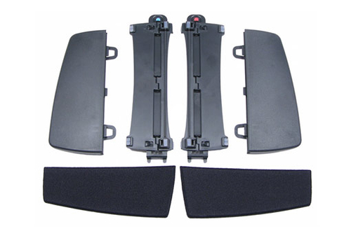 Kinesis Keyboard Accessory KIt – Kinesis
