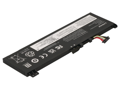 Main Battery Pack 15.4V 3750mAh – PSA