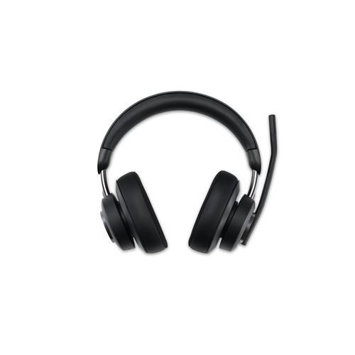Kensington H3000 Bluetooth Headset – KENSINGTON