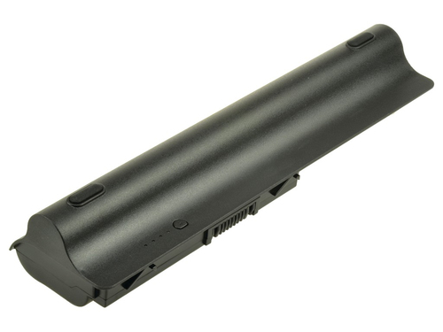 Main Battery Pack 10.8V 7800mAh – PSA