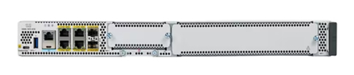 CISCO CATALYST C8300-1N1S- 4T2X ROUTER – Cisco Systems