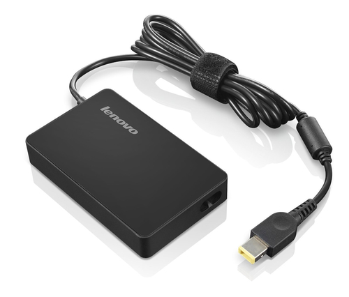 65W 20V 3.25A Adapter – Lenovo