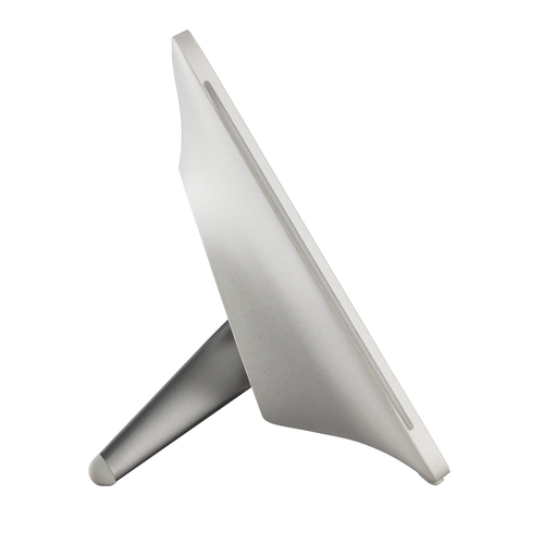 POLY TC10 WHT WM – HP Inc