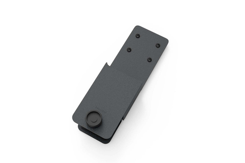 Whiteboard Mount for Huddly Canvas – Heckler Design