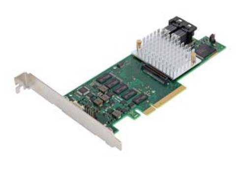 RAID CTRL FBU OPTION 25/55/70CM CABEL – Fujitsu Siemens Computers