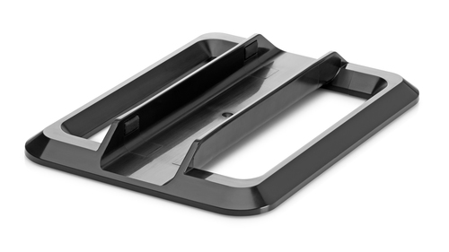 DM CHASSIS TOWER STAND DESKTOP MI – HP Inc
