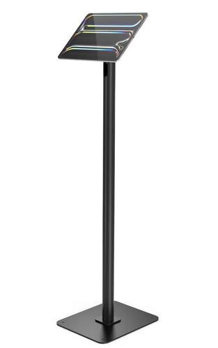 UNIVERSAL MOUNT FLOOR STAND SWIFT FLOOR – Compulocks