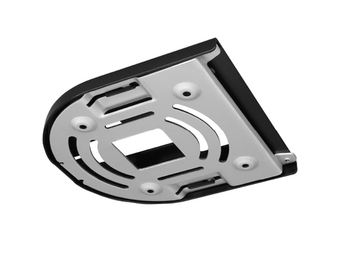 Ceiling Mount for X5 Ultra / P - Black – BirdDog