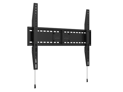 FIXED WALLMOUNT HD MAX 800X600 – MULTIBRACKETS