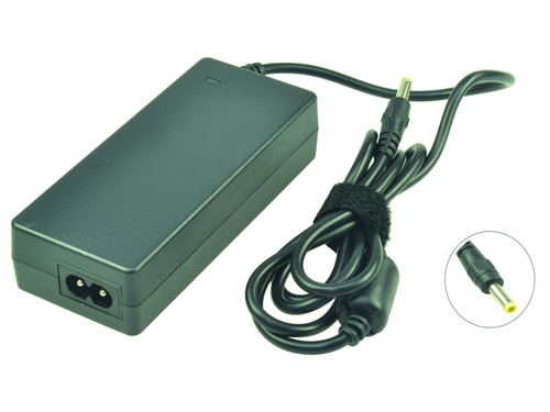 AC Adapter 19V 2.37A 45W includes power cable – PSA