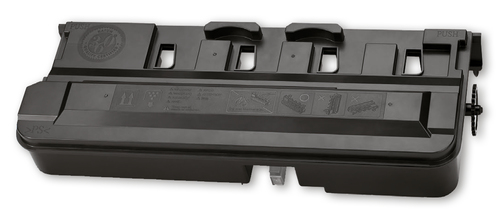 KATUN 43518 KM WASTE TNR BOX WX-103 – Katun