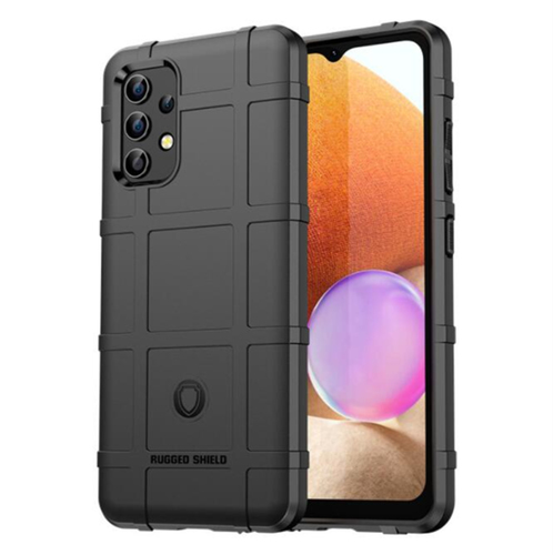 JLC Oxford Case for Samsung A33 – JLC