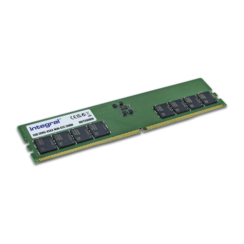 MEM-DRAM-DDR5-PCK – Integral Memory