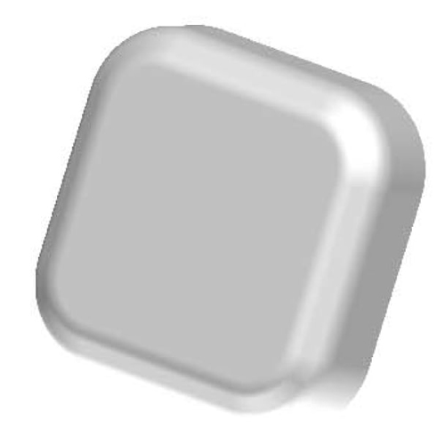 MULTIBAND PANEL OUTDOOR 4G ANTENNA – Cisco Systems